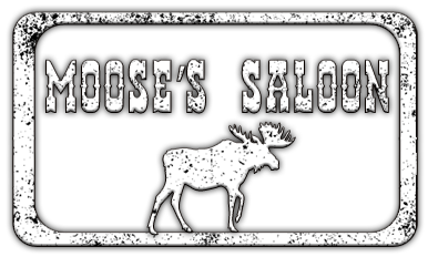 Moose's Saloon - Legendary Pizza Beer and Family Fun in Kalispell Montana